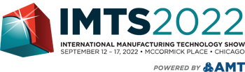 IMTS 2022