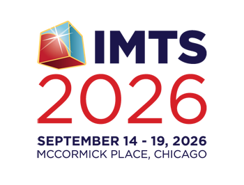 IMTS 2026