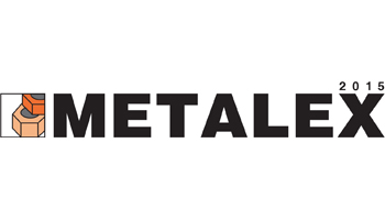 METALEX THAILAND 2015