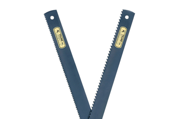 Hack Saw Blade