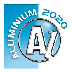 ALUMUNIUM 2020