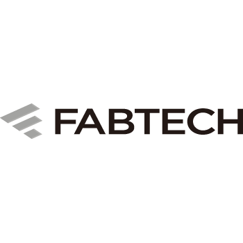 FABTECH 2019